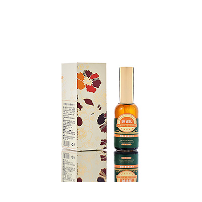 宝鸡备孕期日常卫生护理精华